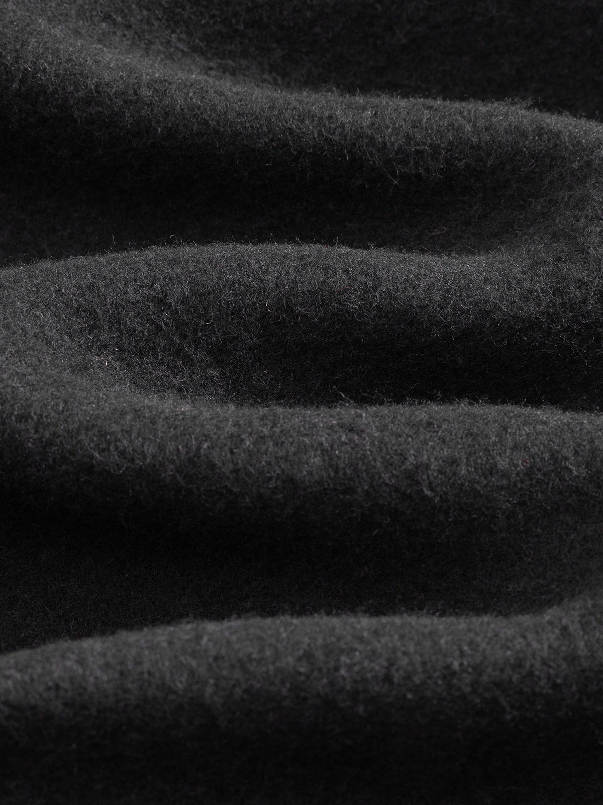 Soufflé Classic Hoodie Sets