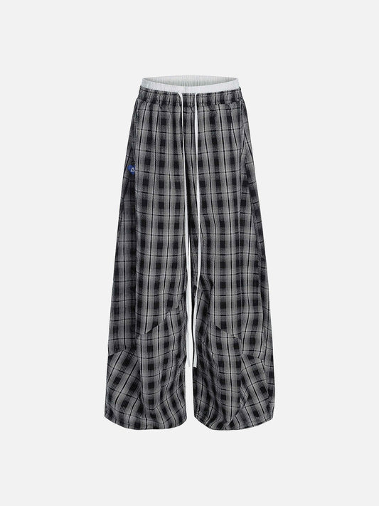 Aelfric Eden Baggy Sweatpants