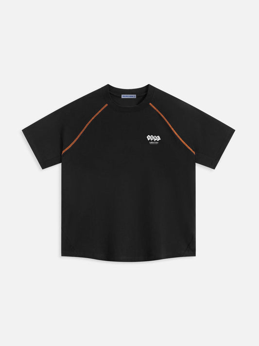 AERC Soft Oversized Running Tee
