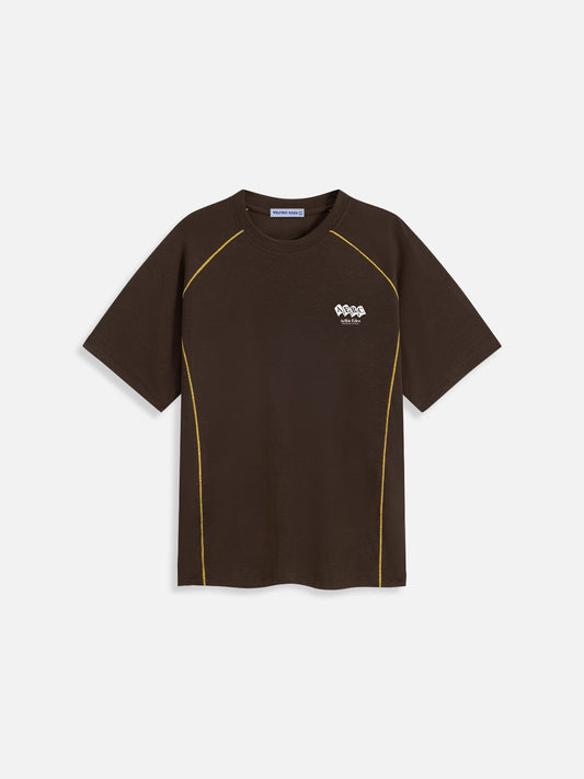 AERC Soft Running Tee