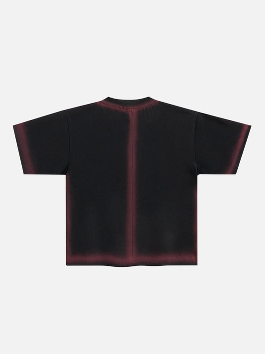 Aelfric Eden Boxy Washed Tee