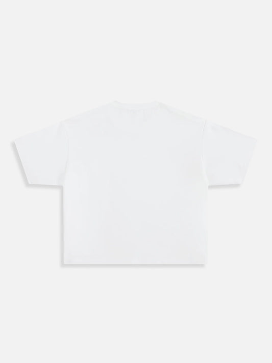 Aelfric Eden Boxy Tee
