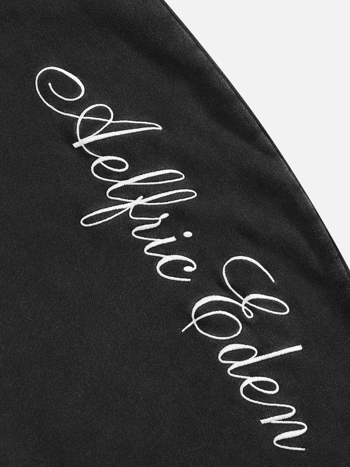 Aelfric Eden Baggy Barrel Sweatpants