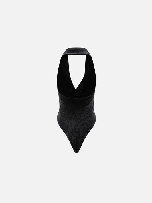 Aelfric Eden Washed Bodysuit
