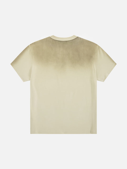 Aelfric Eden Distressed Graphic Tee