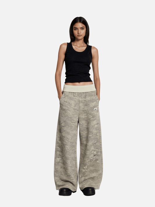 HEIGHT:5'6" WEIGHT:110LBS WEARING:S