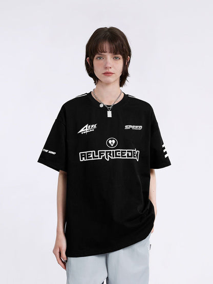 HEIGHT: 5'8" WEIGHT: 121LBS WEARING: S