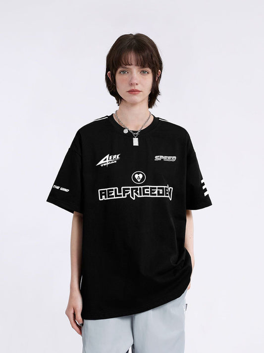 HEIGHT: 5'8" WEIGHT: 121LBS WEARING: S