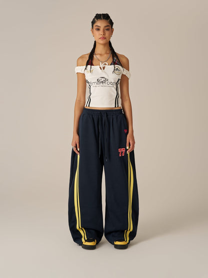 HEIGHT:5'7'' WEIGHT:121LBS WEARING:S