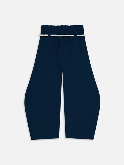 Aelfric Eden Super Baggy Barrel Sweatpants