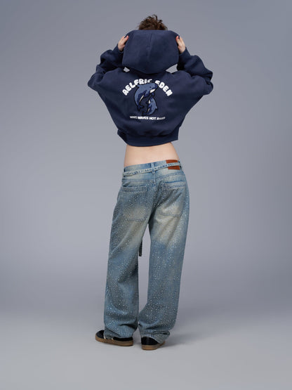 HEIGHT:5'9" WEIGHT:110LBS WEARING:28