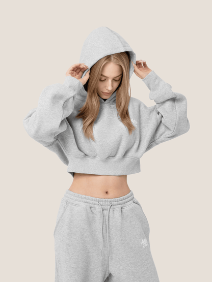 HEIGHT: 5'4"/163CM WEIGHT: 106LBS/48KG WEARING: S
