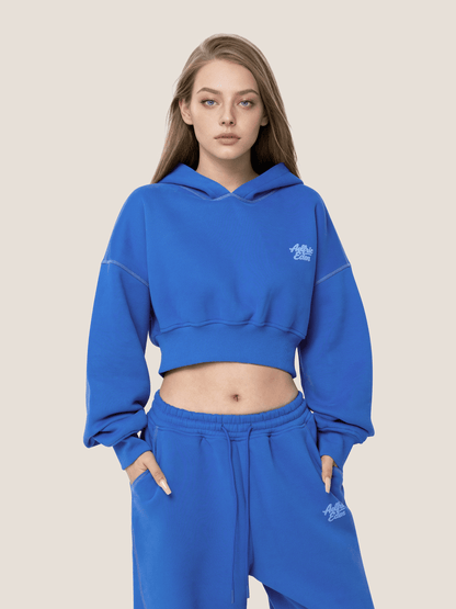 HEIGHT: 5'4"/163CM WEIGHT: 106LBS/48KG WEARING: S