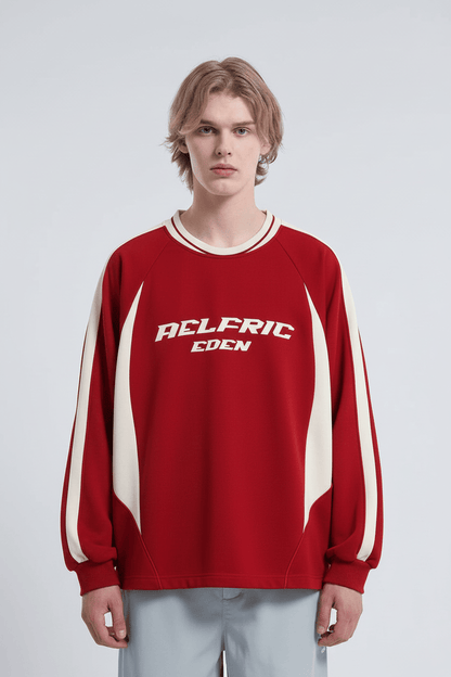 HEIGHT: 6'2" WEIGHT: 181LBS WEARING: L