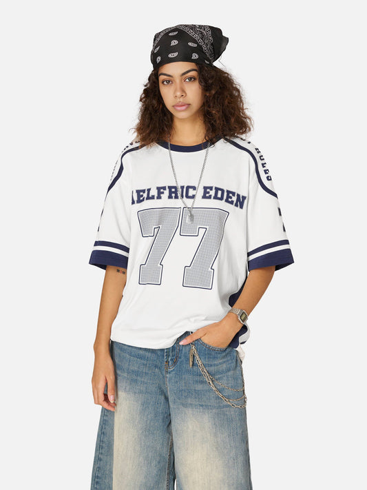 HEIGHT:5'9'' WEIGHT:121LBS WEARING:M