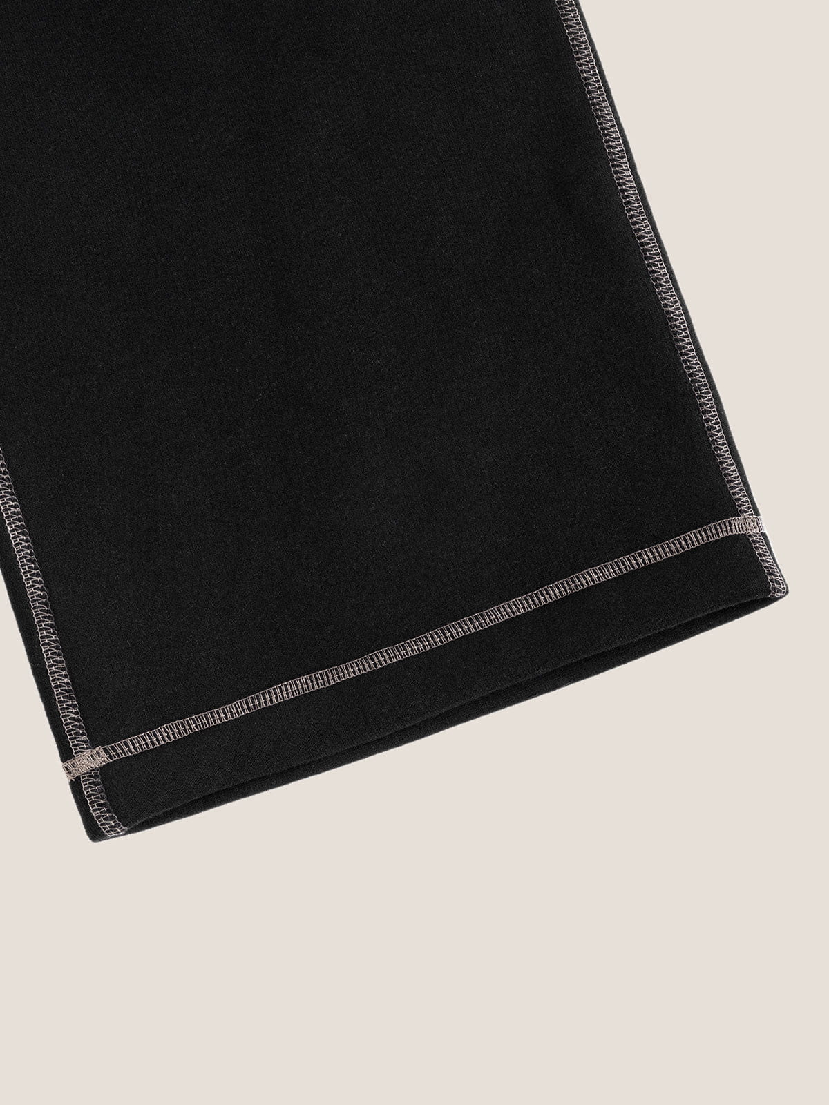 Soufflé Classic Hoodie Sets
