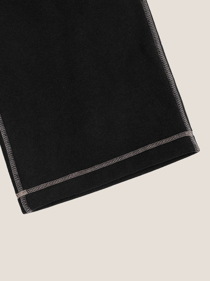Soufflé Classic Hoodie Sets