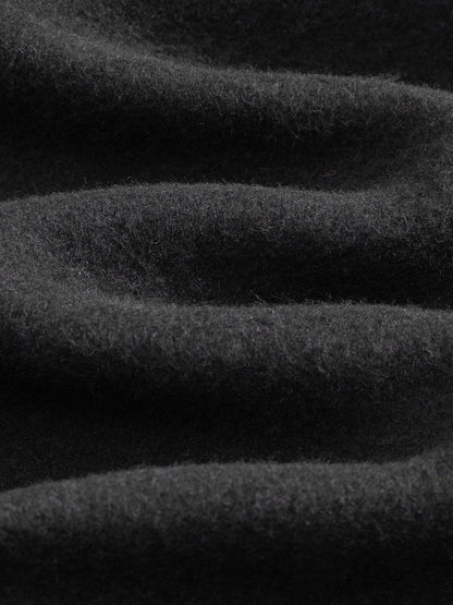 Soufflé Classic Hoodie Sets