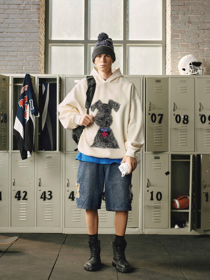 HEIGHT: 6'1" WEIGHT: 176LBS WEARING: L