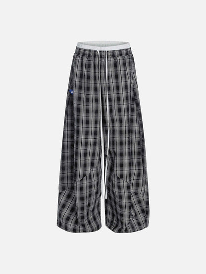 Aelfric Eden Baggy Sweatpants