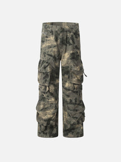 Camouflage