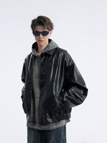 HEIGHT: 5'11" WEIGHT: 167LBS WEARING: XL