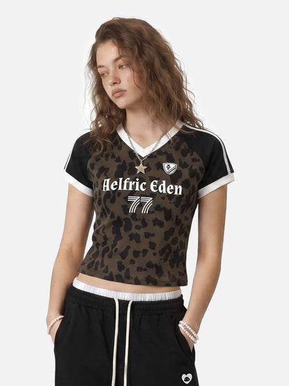 HEIGHT:5'7" WEIGHT:99LBS WEARING:M