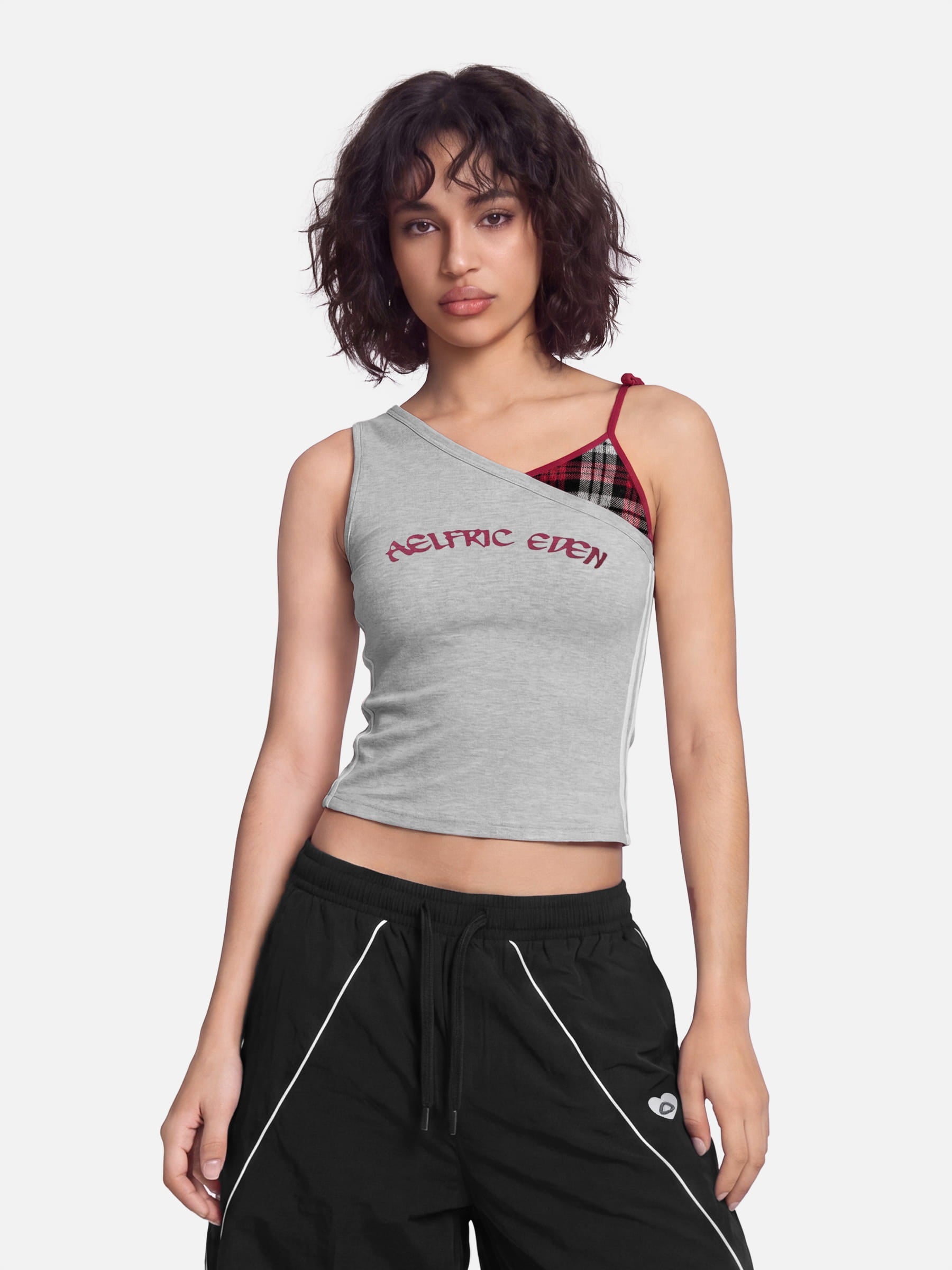 HEIGHT:5'6" WEIGHT:97LBS WEARING:S