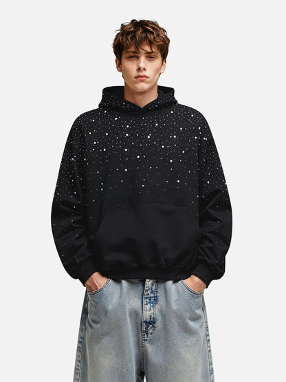 HEIGHT:6'1" WEIGHT:159LBS WEARING:XL