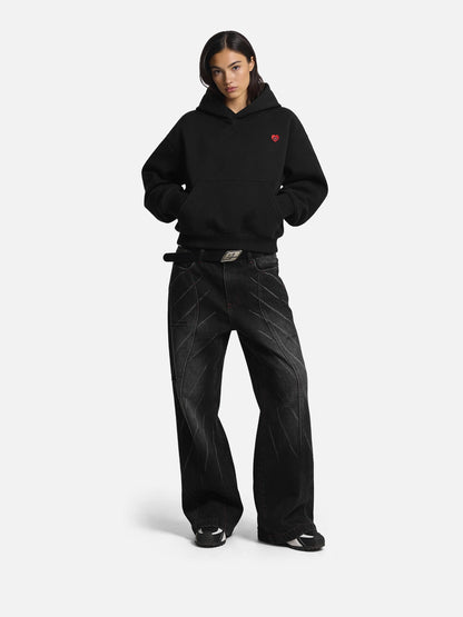 HEIGHT:5'9" WEIGHT:121LBS WEARING:M