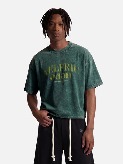 HEIGHT:5'10" WEIGHT:154LBS WEARING:L