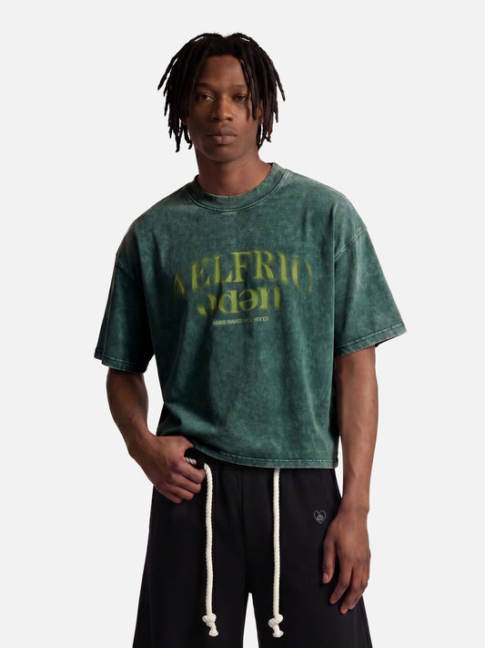 HEIGHT:5'10" WEIGHT:154LBS WEARING:L