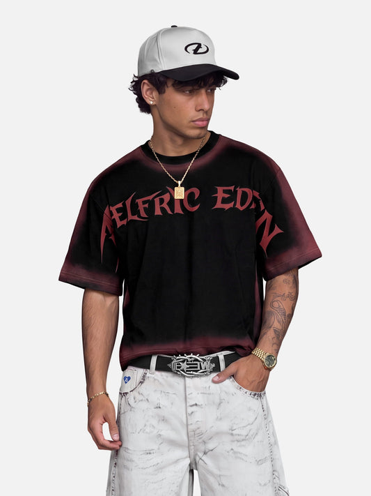 HEIGHT:6'0" WEIGHT:161LBS WEARING:XL