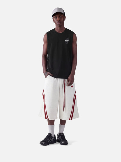 HEIGHT:5'10" WEIGHT:139LBS WEARING:L
