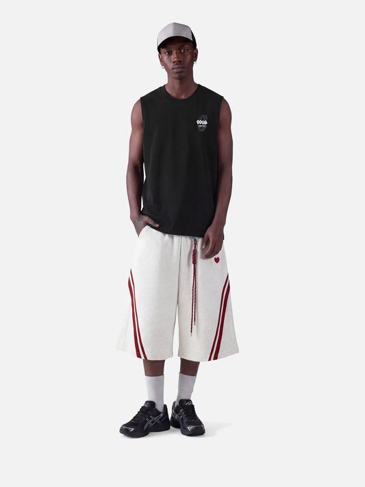 HEIGHT:5'10" WEIGHT:139LBS WEARING:L
