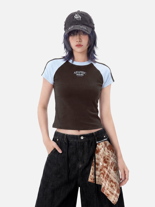 HEIGHT:5'8" WEIGHT:108LBS WEARING:M