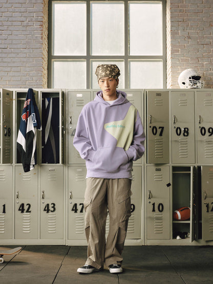 HEIGHT:5'11'' WEIGHT:167LBS WEARING:L
