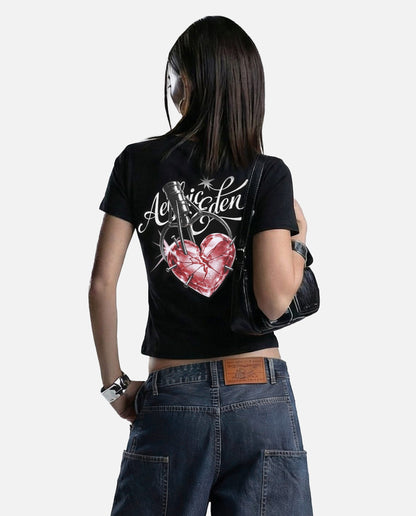 HEIGHT:5'7" WEIGHT:112LBS WEARING:S