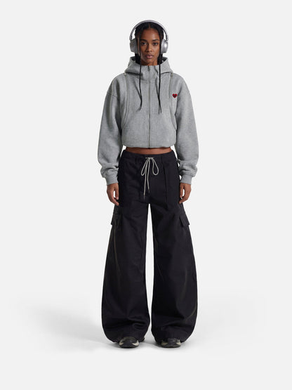 HEIGHT:5'8" WEIGHT:112LBS WEARING:S