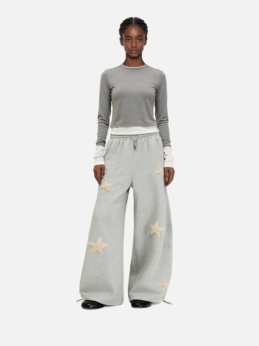 HEIGHT:5'6" WEIGHT:101LBS WEARING:S