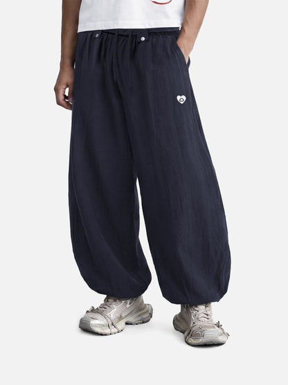 HEIGHT:5'12" WEIGHT:159LBS WEARING:L