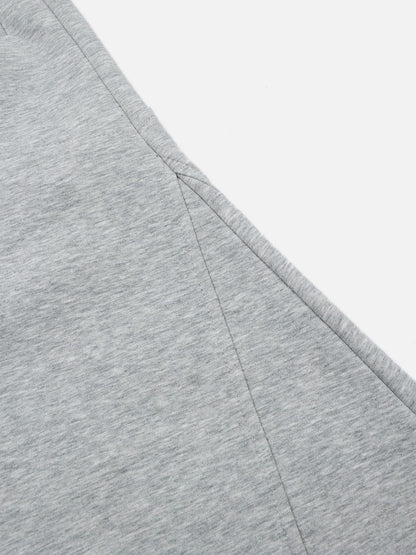 Aelfric Eden Super Baggy Barrel Sweatpants