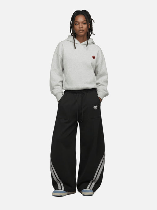 HEIGHT:5'6" WEIGHT:110LBS WEARING:S