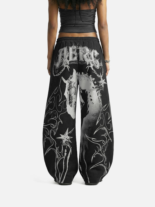 HEIGHT:5'5" WEIGHT:99LBS WEARING:S