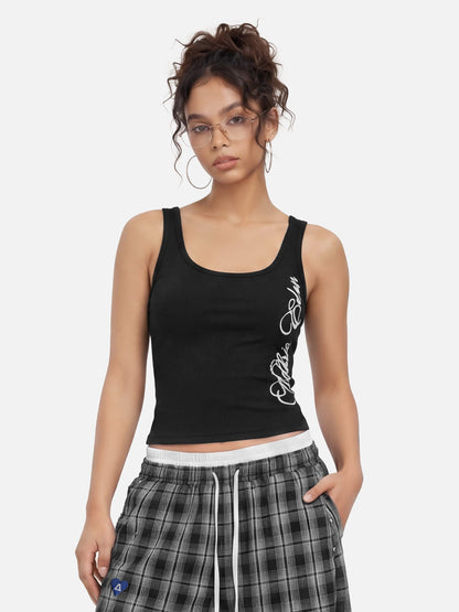 HEIGHT:5'5" WEIGHT:99LBS WEARING:S