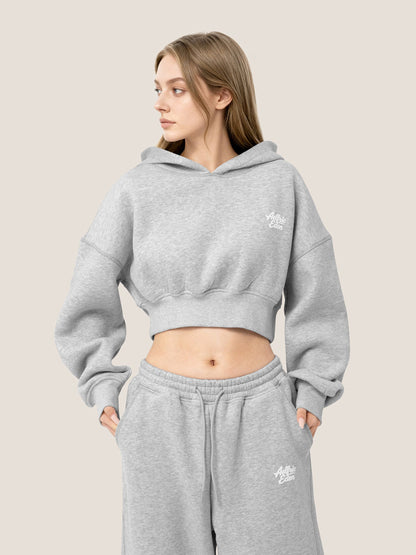 HEIGHT: 5'4"/163CM WEIGHT: 106LBS/48KG WEARING: S