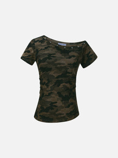 Camouflage