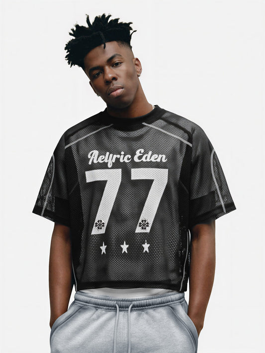 HEIGHT:6'1" WEIGHT:170LBS WEARING:XL