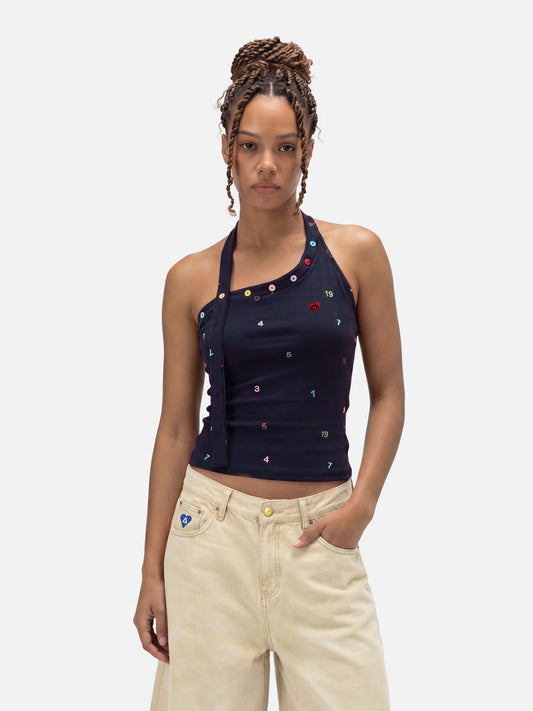 HEIGHT:5'8" WEIGHT:108LBS WEARING:M