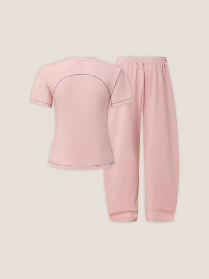 Aelfric Eden Slim Sweat Sets